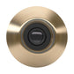 Lumishore TIX402 Thru-Hull Flush Underwater Camera [010-04355-00]