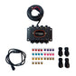 Lumishore SUPRA i-Connect Hub Kit [010-04356-00]