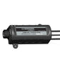 Lumishore EOS-LUX Command Center [010-04360-00]