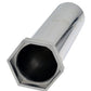 C.E Smith 70 Series Socket f/Screwless Rod Holder Installation [53679]