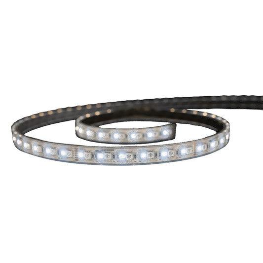 Lumishore LUX SL180 Strip Light - CRGBW - 600mm [010-04367-00]