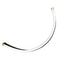 Lumishore LUX SNL180 Superbright Neon Flex Strip Light - CRGBW - 300mm [010-04410-00]
