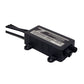 Lumishore LUX Strip Light Driver - Regulated w/Built-In Stabilizer [010-04438-00]