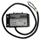 Lumishore LUX RS232 Trigger Modules [010-04446-00]