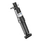 Lectrotab Heavy-Duty 12V Actuator - 6' Cable [A-BK-10]