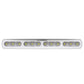 Lumishore ECLIPSE 18" Flood Light [010-04460-00]