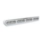 Lumishore LUX 18" Flood Light [010-04461-00]