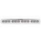 Lumishore LUX 18" Flood Light [010-04461-00]