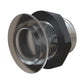 Lumishore ECLIPSE CL30 Courtesy Light - Blue [010-04468-00]