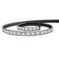 Lumishore ECLIPSE SL100 Blue/White Strip Light - 5M [010-04485-00]