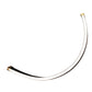 Lumishore ECLIPSE SNL100 Neon Flex Blue/White Light - 1M [010-04495-00]