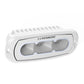 Lumishore ECLIPSE 4" Flood Light Flush Fit [010-04499-00]