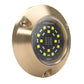 Lumishore ECLIPSE SMX54 Single Surface Mount Underwater - Light Blue/White [010-04505-00]
