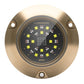 Lumishore EOS SMX154 Single Surface Mount Light [010-04508-00]