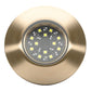 Lumishore SUPRA THX404 Thru-Hull Light  Driver [010-04516-00]