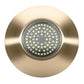 Lumishore SUPRA THX804 Thru-Hull Light  Driver [010-04518-00]