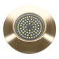 Lumishore SUPRA THX1604 Thru-Hull Light  Driver [010-04519-00]