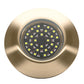 Lumishore EOS THX804 Thru-Hull Light  Driver [010-04520-00]