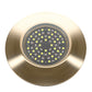Luishore EOS THX1604 Thru-Hull Light  Driver [010-04522-00]