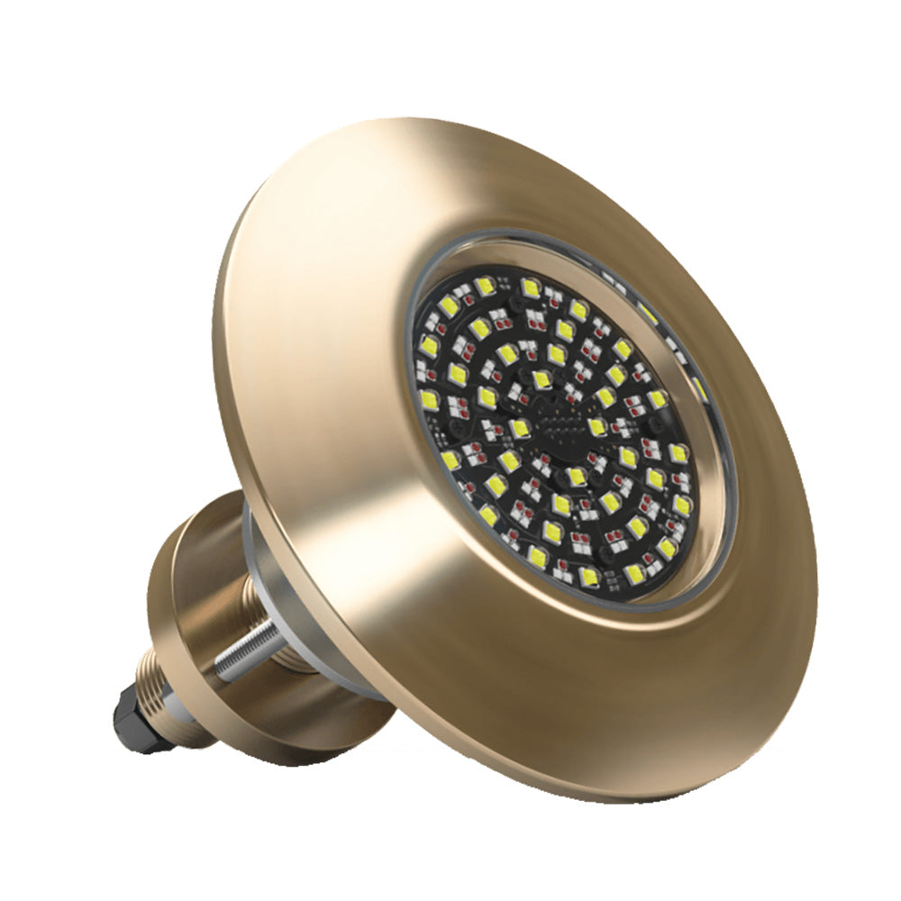 Luishore EOS THX1604 Thru-Hull Light  Driver [010-04522-00]