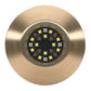 Lumishore EOS TIX404 Interchangeable Thru-Hull [010-04529-00]