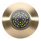 Lumishore EOS TIX804 Interchangeable Thru-Hull [010-04532-00]