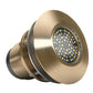 Lumishore EOS TIX1604 Interchangeable Thru-Hull [010-04533-00]