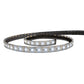 Lumishore ECLIPSE SL100 Strip Light - 1M - RGB [010-04537-00]