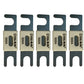 Victron ANL-Fuse 500A/80V (Package of 5) [CIP143500020]