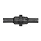 Attwood In-Line Fuel Overflow Protector [1675-6]