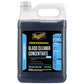 Meguiar's Glass Cleaner Concentrate - 1 Gallon [D12001]