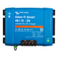 Victron Orion-Tr Smart DC-DC Charger Isolated 48/12 20A (240W) [ORI481224120]