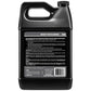 Meguiar's Pro Speed Compound - 1 Gallon [M10001]