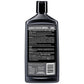 Meguiar's Professional Ultra-Cut Compound - 8oz [M10508]