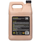 Meguiar's Professional Hi-Tech Yellow Liquid Wax - 1 Gallon [M2601]