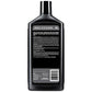 Meguiar's Hi-Tech Yellow Wax - 16oz [M2616]