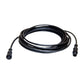 Lumishore DMX Cable - 5M [010-14462-00]