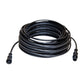 Lumishore DMX Cable - 15M [010-14463-00]