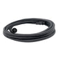 Lumishore Light Extension Cable f/EOS SMX153/4  TIX403/4 [010-14464-00]