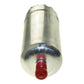 Regitar USA Mercury Outboard Fuel Pump [RFP022]