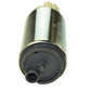 Regitar USA Yamaha Fuel Pump 2006-2010 F200/F255HP [RFP027]