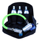 Leland Maximum Inflation Maximus Instant Tire Filling Kit [87300]