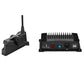 Garmin LiveScope Plus Ice Fishing System [010-02706-40]
