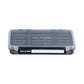 Plano StowAway 3600 50/50 Split Stow [P000266]
