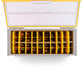 Plano EDGE Short Hang Box [P000287]