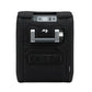 Dometic Protective Cover f/CFX3  CFX5 25 Electric Coolers [9620012808]