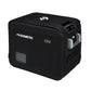 Dometic Protective Cover f/CFX3  CFX5 25 Electric Coolers [9620012808]