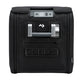 Dometic Protective Cover f/CFX3  CFX5 35 Electric Coolers [9620012806]