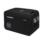 Dometic Protective Cover f/CFX3  CFX5 35 Electric Coolers [9620012806]