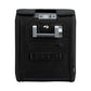 Dometic Protective Cover f/CFX3  CFX5 45 Electric Coolers [9620012805]